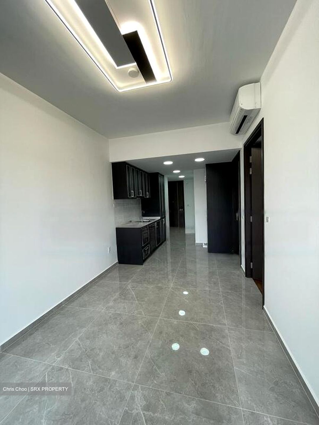 Mayfair Gardens (D21), Condominium #465391321